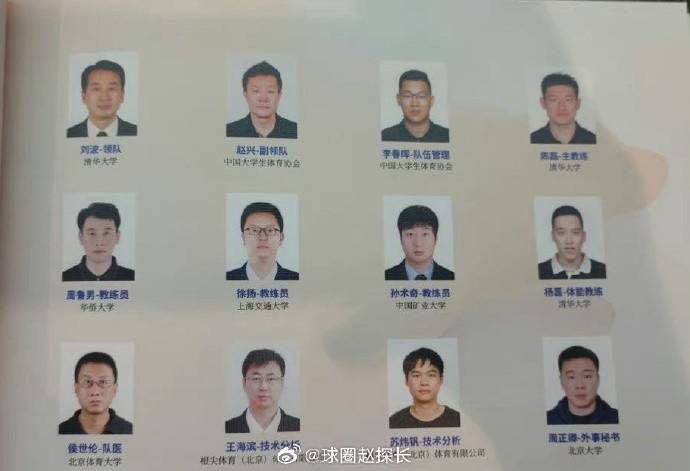 精品国产91久久久久